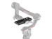 SmallRig 3158B DJI Gimbal için Manfrotto Plate 