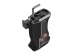SmallRig 3260 Dönebilir Yan Elcik 