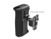 SmallRig 3260 Dönebilir Yan Elcik 