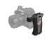 SmallRig 3260 Dönebilir Yan Elcik 
