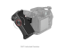 SmallRig 3260 Dönebilir Yan Elcik 