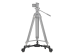 SmallRig 3986 Evrensel Dolly Tripod 