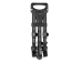 SmallRig 3986 Evrensel Dolly Tripod 