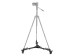 SmallRig 3986 Evrensel Dolly Tripod 