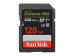 Sandisk Extreme Pro 128GB SD Kart Okuma Hızı: 200 MB/s