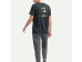 Kaft Acro T-shirt 2XS Beden 