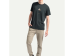 Kaft Acro T-shirt XS Beden 