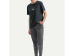 Kaft Acro T-shirt XS Beden 