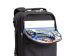 Thinktank Airport Essentials Siyah Sırt Çantası 