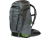 Thinktank Rotation Pro 50+L Sırt Çantası 