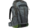Thinktank Rotation Pro 50+L Sırt Çantası 