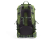 Mindshift Backlight 36L Yeşil Sırt Çantası 