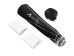 Aputure Light Dome 150