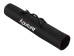 Aputure Light Dome 150