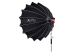 Aputure Light Dome 150