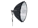 Aputure Light Dome 150