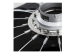Aputure Light Dome 150
