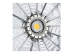 Aputure Light Dome 150