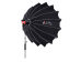 Aputure Light Dome 150