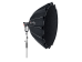 Aputure Light Dome 150