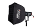 Aputure LS60 için Softbox 