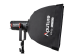 Aputure LS60 için Softbox 