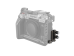 SmallRig 4147 Fuji X-T5 İçin Kablo Kıskacı 