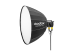 Godox GP5 148cm Parabolik Softbox (MG1200Bi İçin) 