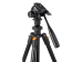 K&F Concept K234A0 Tripod (KF09.115) 