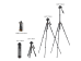 K&F Concept K234A0 Tripod (KF09.115) 