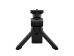 Fujifilm Vlogger Tripod Grip TG-BT1 