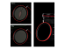 Haida 67mm Pro II CPL-VND Dairesel Polarize ve Değişken ND 2in1 Filtre 