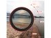 Haida 82mm Pro II CPL-VND Dairesel Polarize ve Değişken ND 2in1 Filtre 