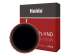 Haida 82mm Pro II CPL-VND Dairesel Polarize ve Değişken ND 2in1 Filtre 