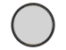 B+W 55mm MRC Nano Master Polarize Filtre 