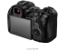 SmallRig 3675 Canon EOS R6/ R7 için Ekran Koruyucu 