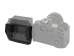 SmallRig 3673 Canon EOS R3 / R5 / R5C için Güneşlik 