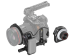 SmallRig 3781 MagicFIZ Kablosuz Follow Focus 