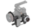 SmallRig 3781 MagicFIZ Kablosuz Follow Focus 