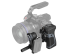 SmallRig 3782 MagicFIZ Kablosuz Follow Focus 