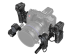 SmallRig 3782 MagicFIZ Kablosuz Follow Focus 