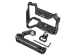 SmallRig 3668 Sony A7 IV / A7 S III / 7R V için Basic Kafes Kiti 