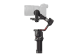 DJI RS-3 Gimbal 