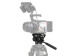 SmallRig 3985 DH-01 Video Fluid Head 