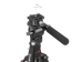 SmallRig 3457B Video Fluid Head  