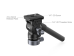 SmallRig 4170 CH20 Video Head  