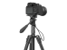 SmallRig 3760 CT180 Video Tripodu 