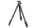 SmallRig 4060 AP-10 Carbon Fiber Tripod 