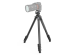 SmallRig 4060 AP-10 Carbon Fiber Tripod 