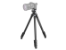 SmallRig 4060 AP-10 Carbon Fiber Tripod 